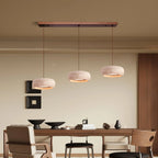 Eurvaran Travertin Hanglamp