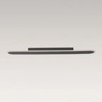 Ostruva Lineaire LED Plafondlamp