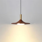 Hat Midcentury Hanglamp