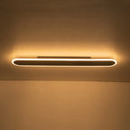 Ostruva Lineaire LED Plafondlamp