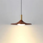 Hat Midcentury Hanglamp