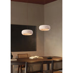 Eurvaran Travertin Hanglamp