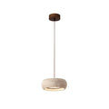 Eurvaran Travertin Hanglamp