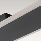 Ostruva Lineaire LED Plafondlamp