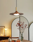 Hat Midcentury Hanglamp