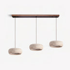 Eurvaran Travertin Hanglamp