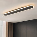 Ostruva Lineaire LED Plafondlamp