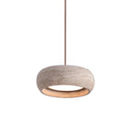 Eurvaran Travertin Hanglamp
