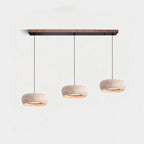 Eurvaran Travertin Hanglamp