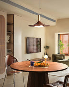 Hat Midcentury Hanglamp