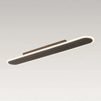 Ostruva Lineaire LED Plafondlamp