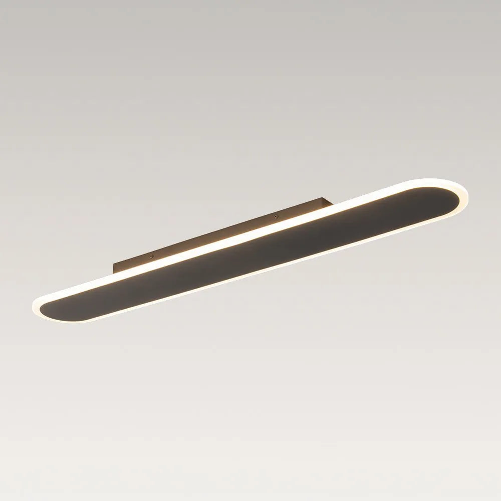 Ostruva Lineaire LED Plafondlamp
