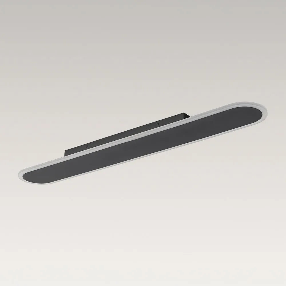 Ostruva Lineaire LED Plafondlamp