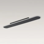 Ostruva Lineaire LED Plafondlamp