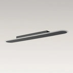 Ostruva Lineaire LED Plafondlamp