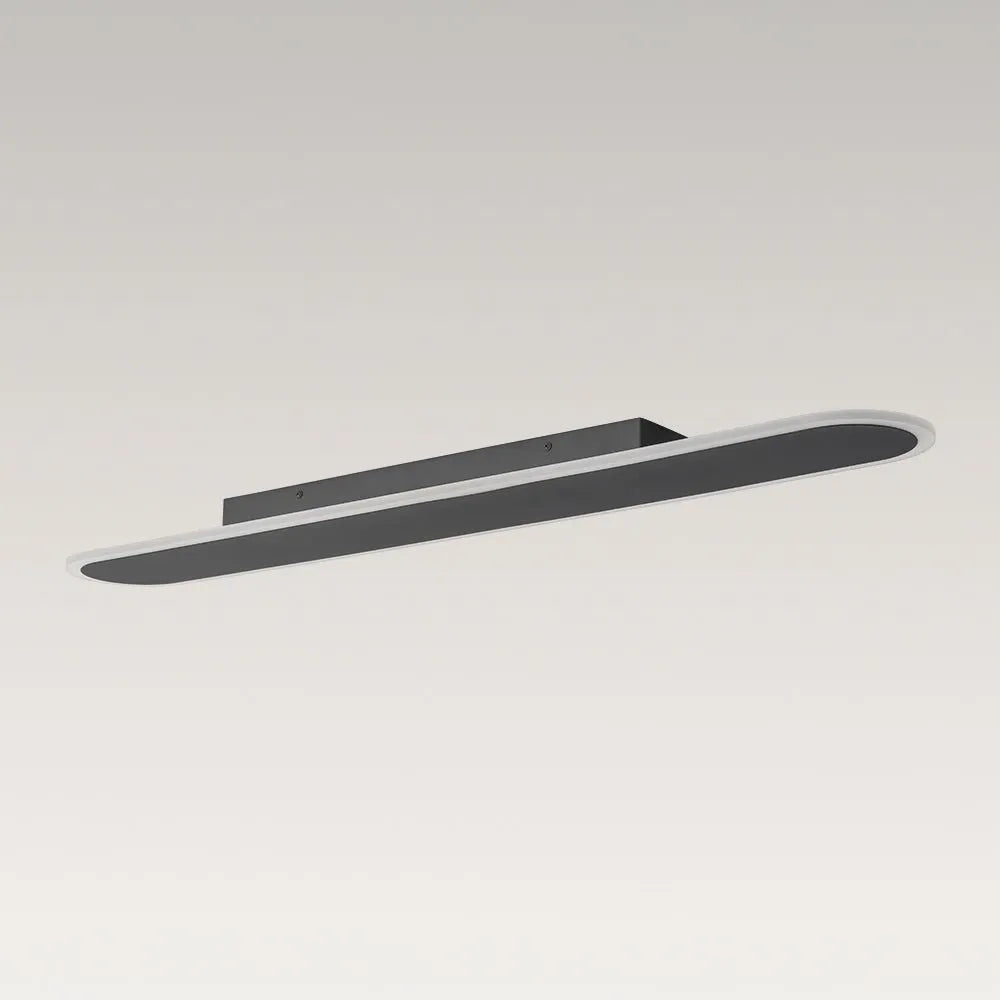 Ostruva Lineaire LED Plafondlamp
