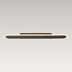Ostruva Lineaire LED Plafondlamp