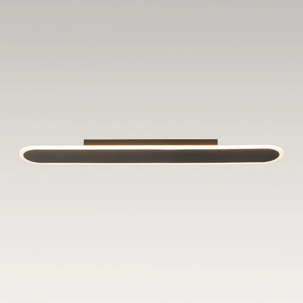 Ostruva Lineaire LED Plafondlamp