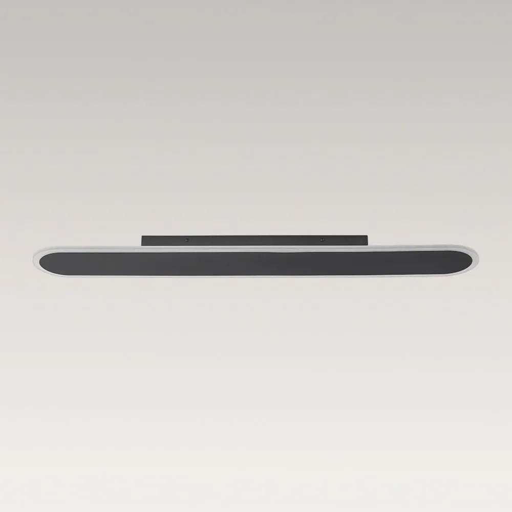 Ostruva Lineaire LED Plafondlamp