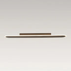 Ostruva Lineaire LED Plafondlamp